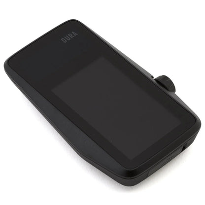 Cyclomètre Coros Dura