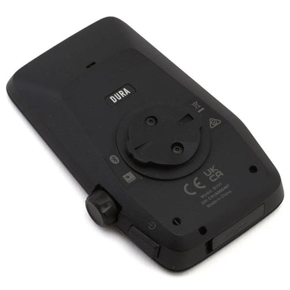 Cyclomètre Coros Dura