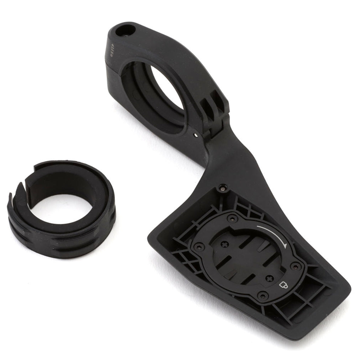 Cyclomètre Coros Dura