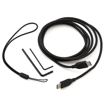 Cyclomètre Coros Dura