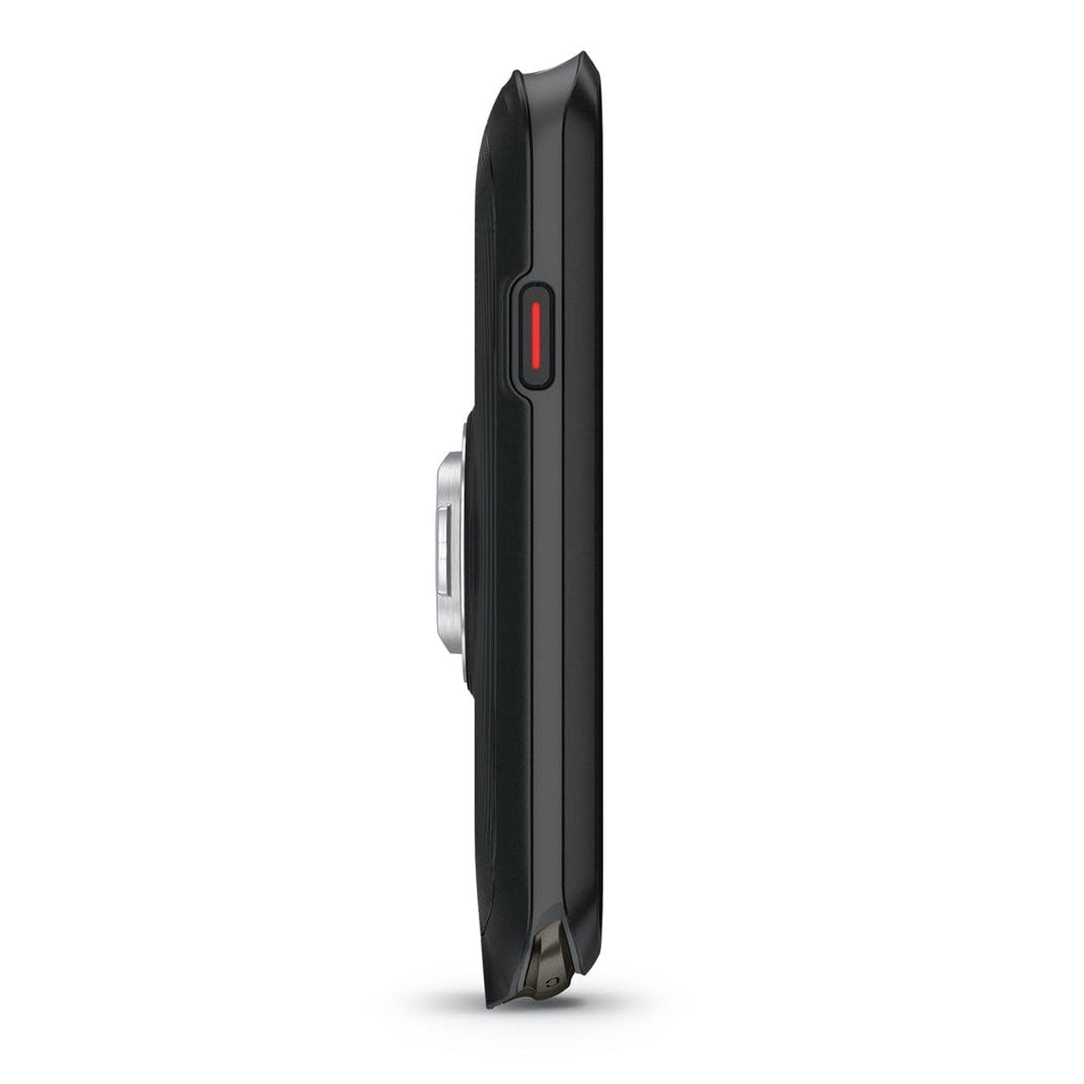 010-02503-20-BO_product-image_4