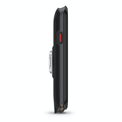 010-02503-20-BO_product-image_4