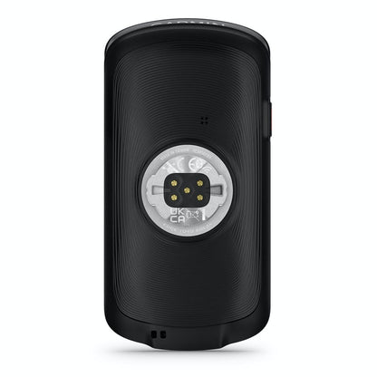 Cyclomètre Garmin Edge 1040 Solar - Boite ouverte