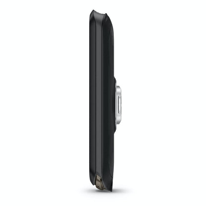 010-02503-20-BO_product-image_8