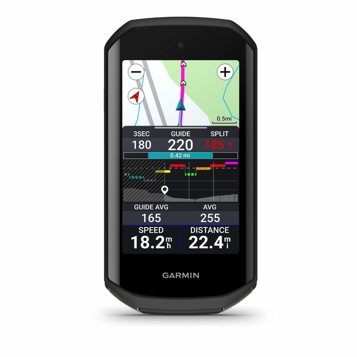 010-02890-00_product-image_1