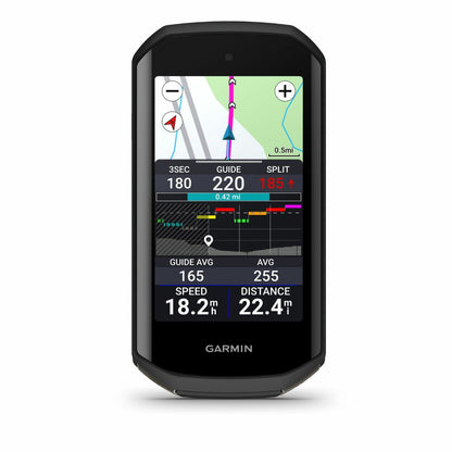 010-02890-00_product-image_1