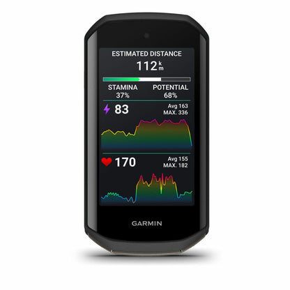 010-02890-00_product-image_2