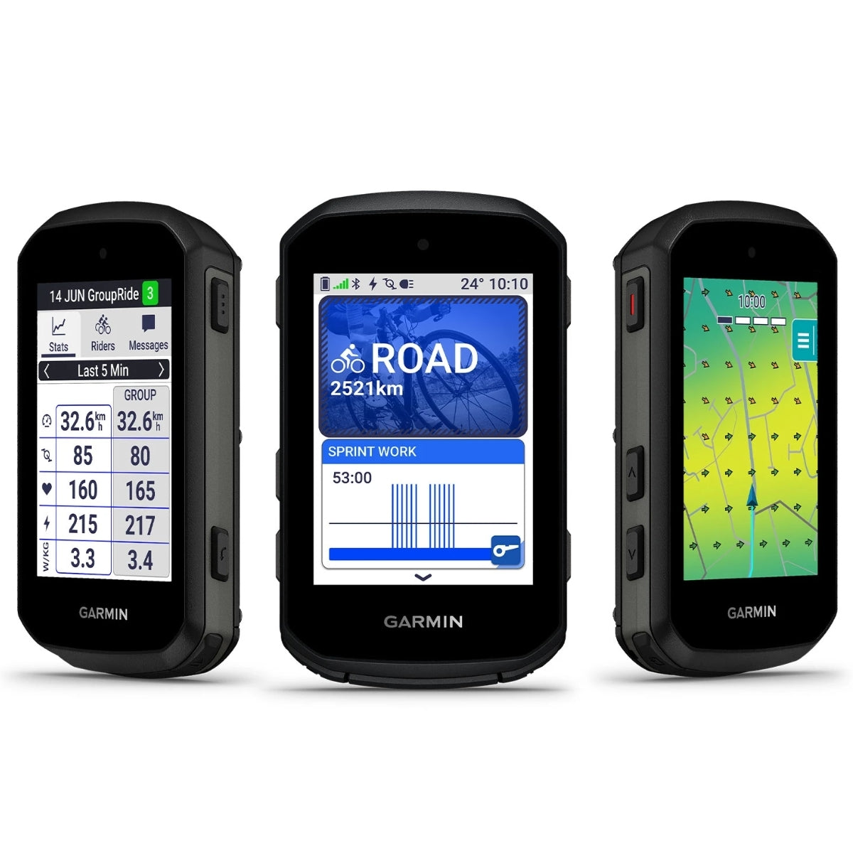 010-03022-00_product-image_1