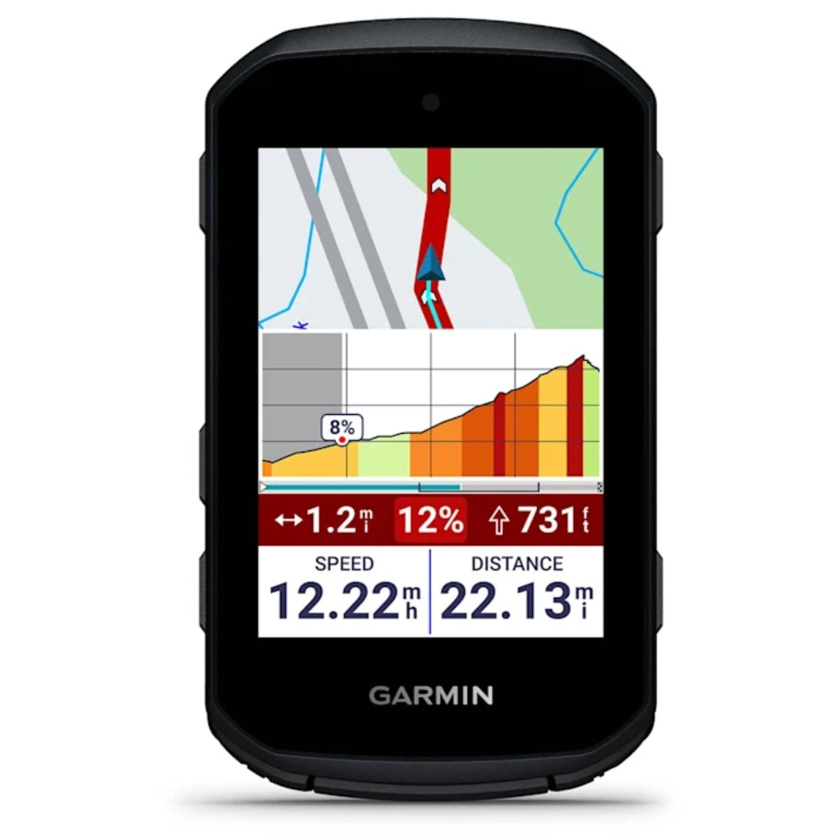 010-03022-00_product-image_2