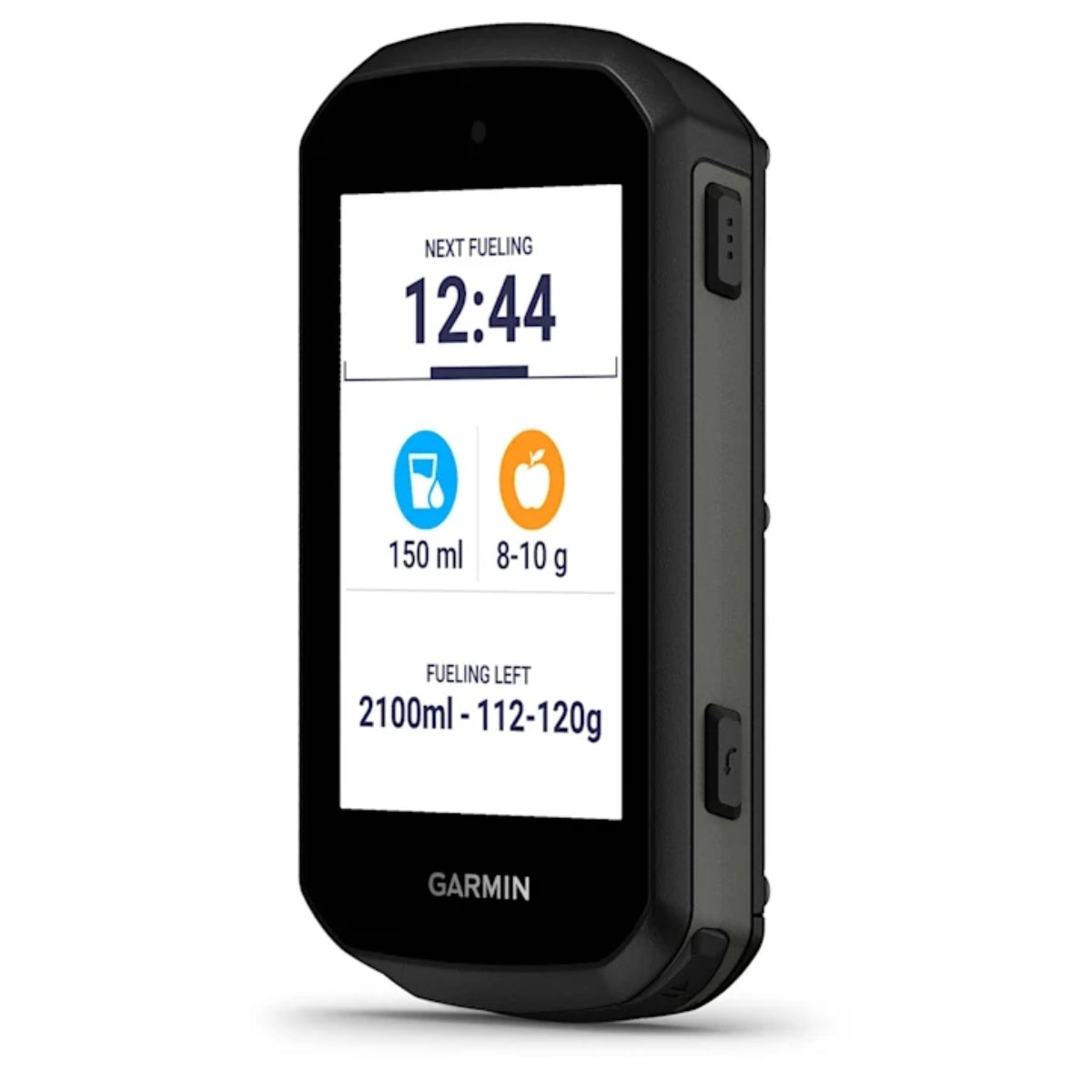 010-03022-00_product-image_3