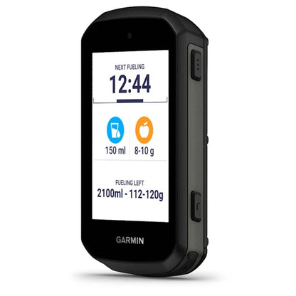 010-03022-00_product-image_3