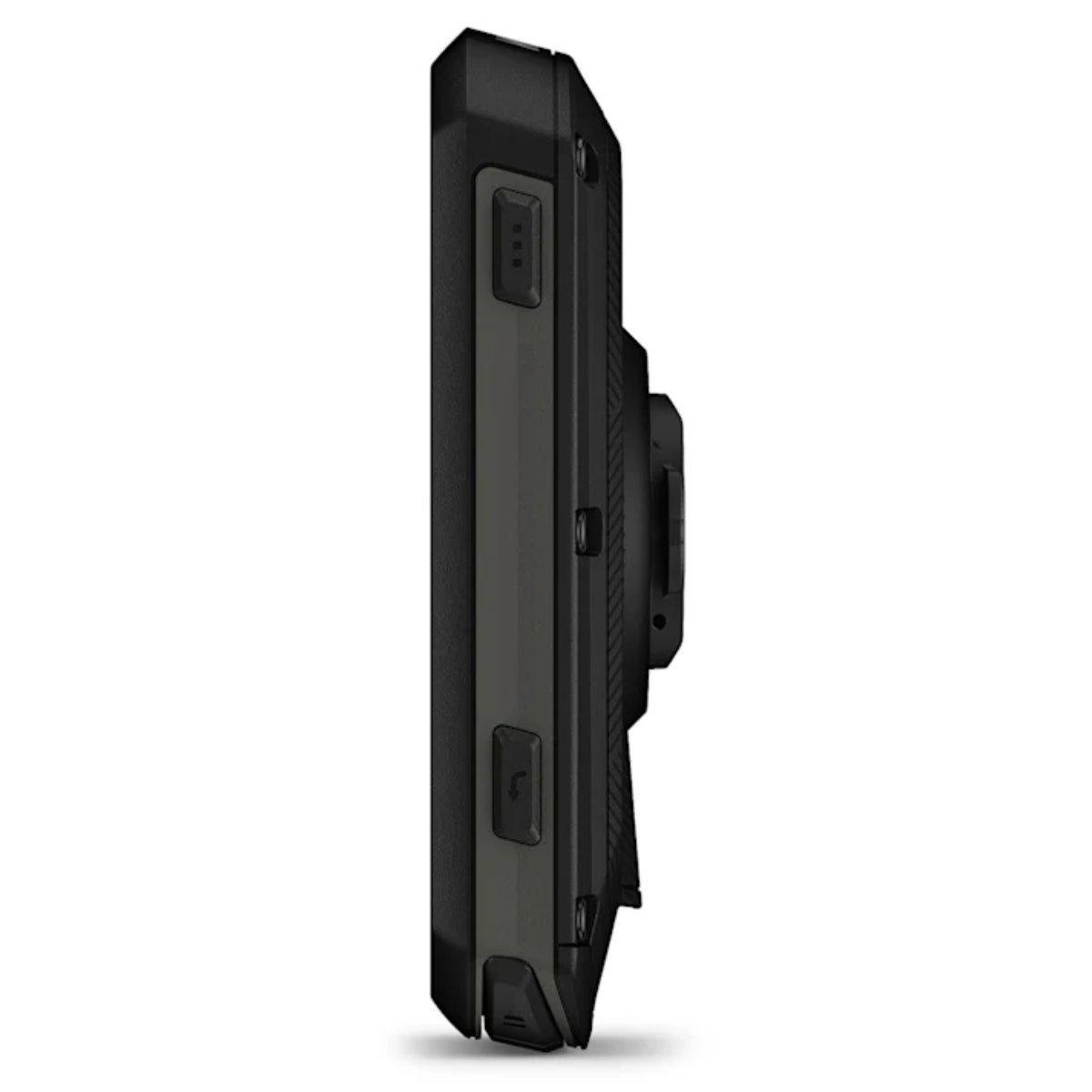 010-03022-00_product-image_4