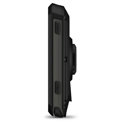 010-03022-00_product-image_4