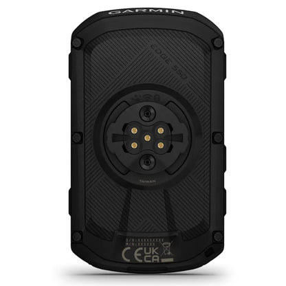 010-03022-00_product-image_5