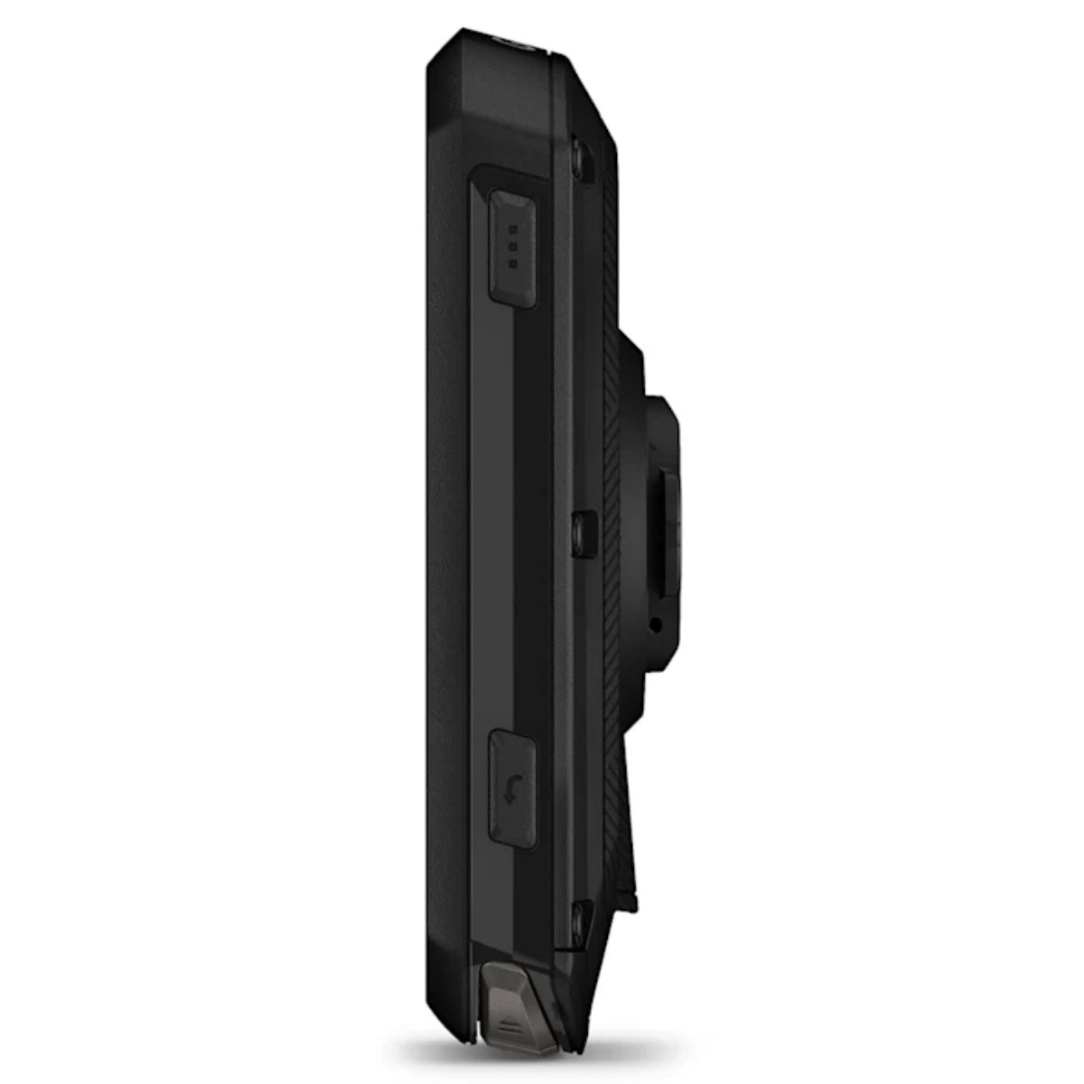 010-03023-00_product-image_7