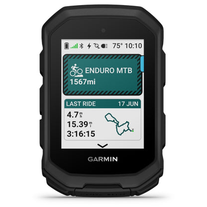 010-02993-00_product-image_1