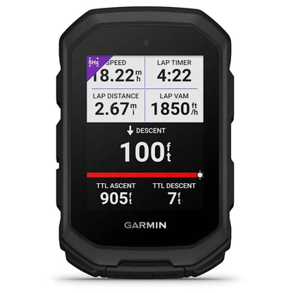 010-02993-00_product-image_3