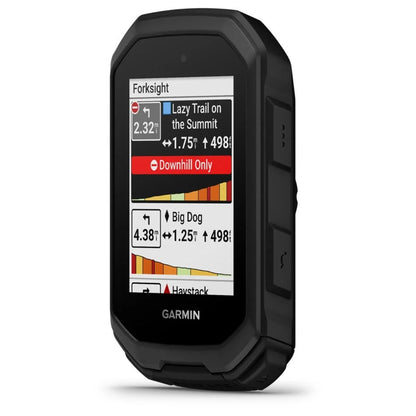 010-02993-00_product-image_4