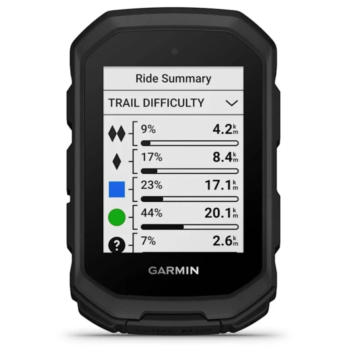 010-02993-00_product-image_5