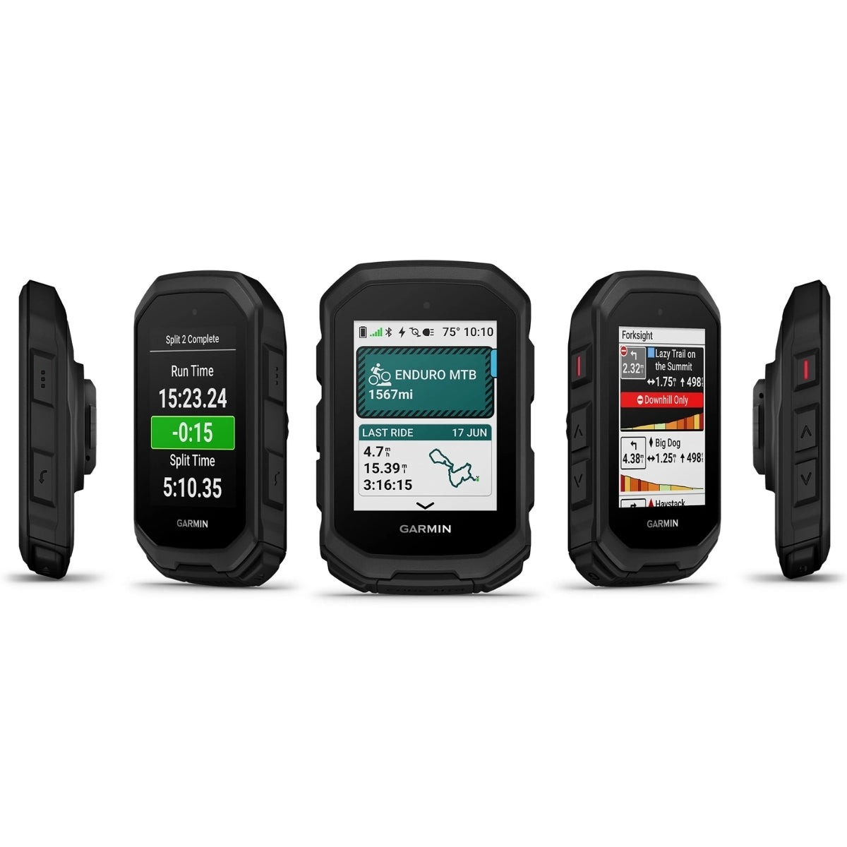 010-02993-00_product-image_6