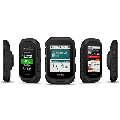 010-02993-00_product-image_6