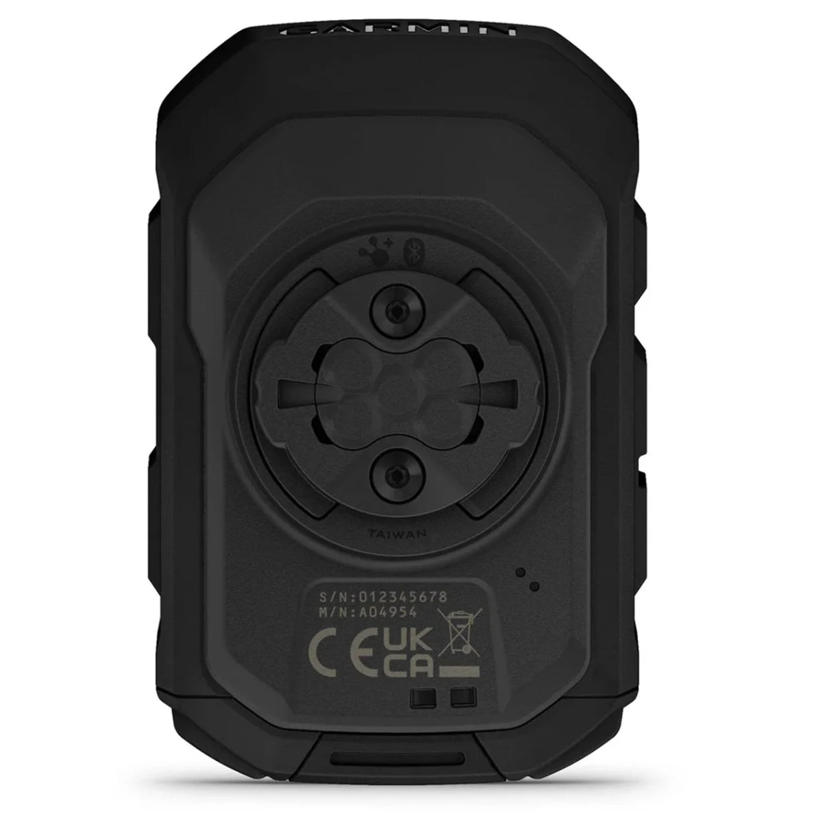 010-02993-00_product-image_7