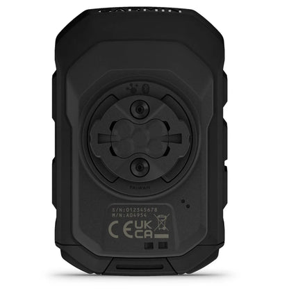 010-02993-00_product-image_7