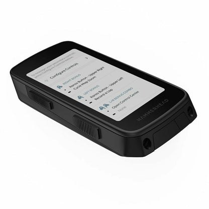 00.3018.396.001_product-image_2