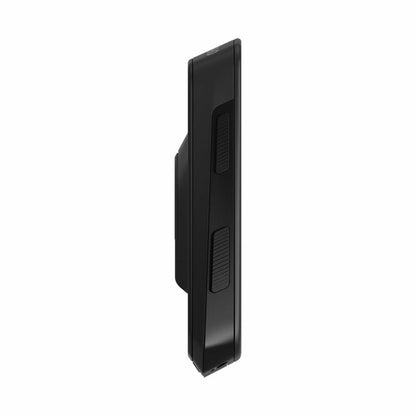 00.3018.396.001_product-image_3