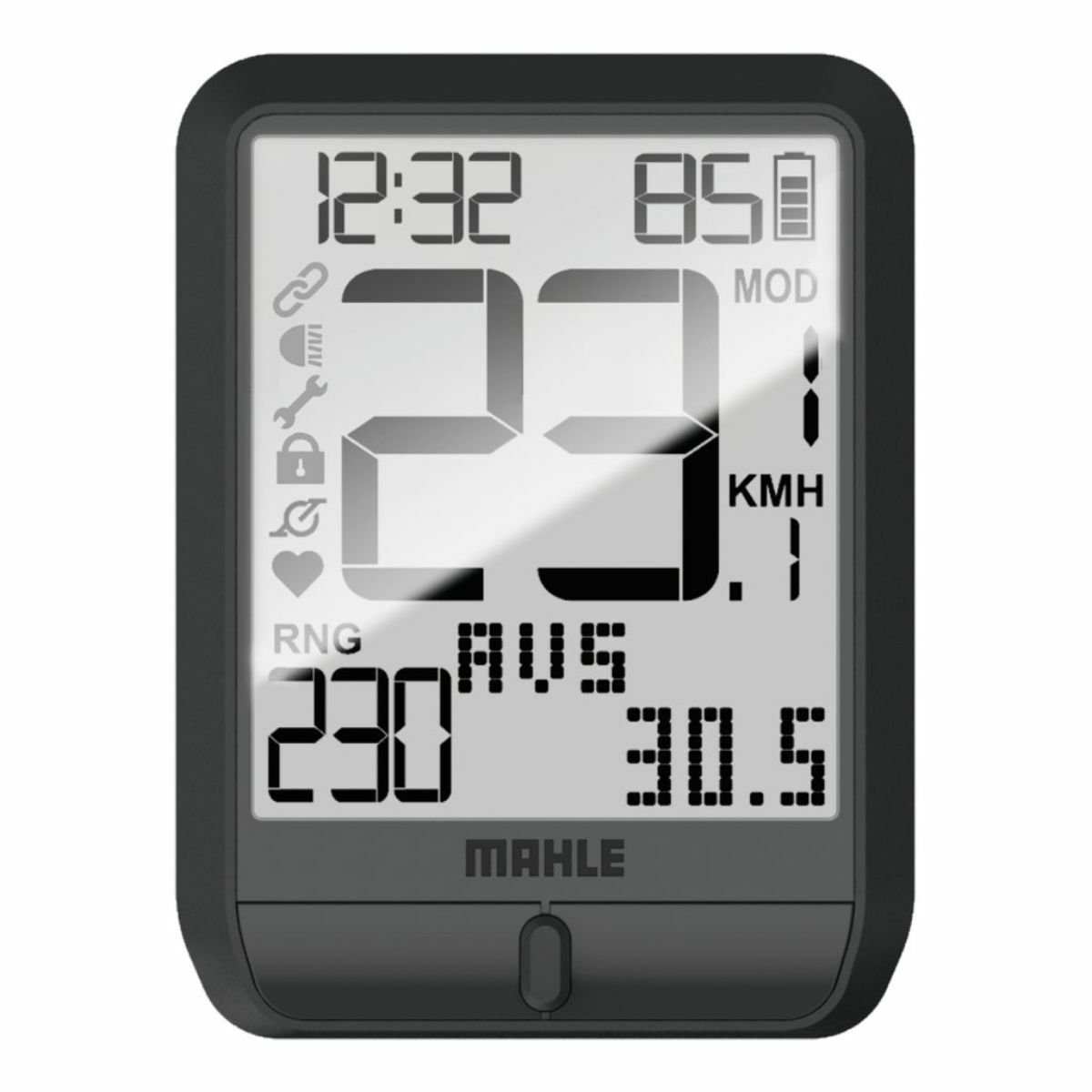 100510_product-image_1
