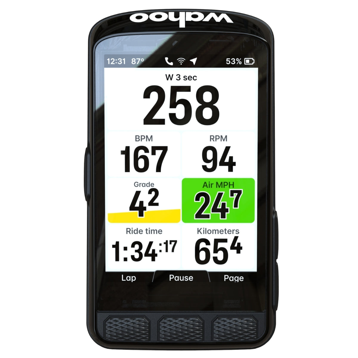 178391-01_product-image_2
