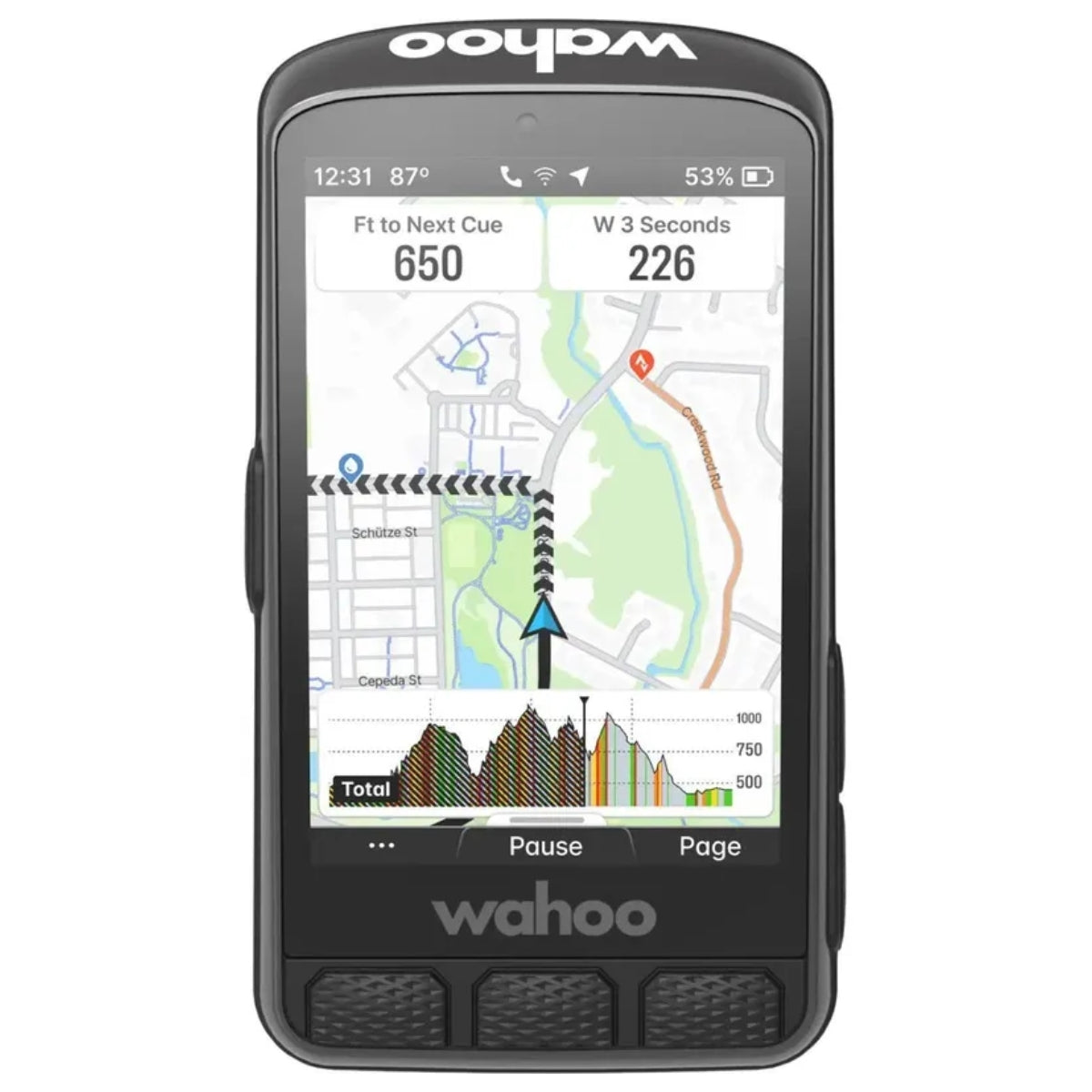 178391-01-BO_product-image_2