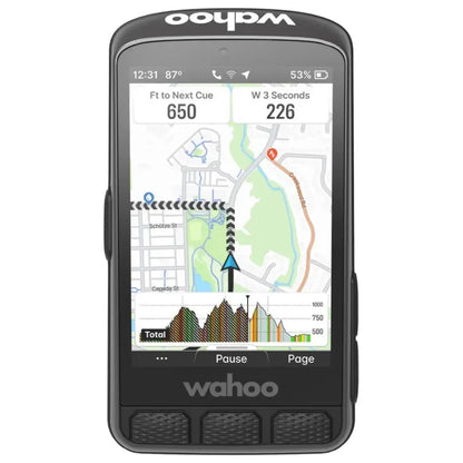 178391-01-BO_product-image_2