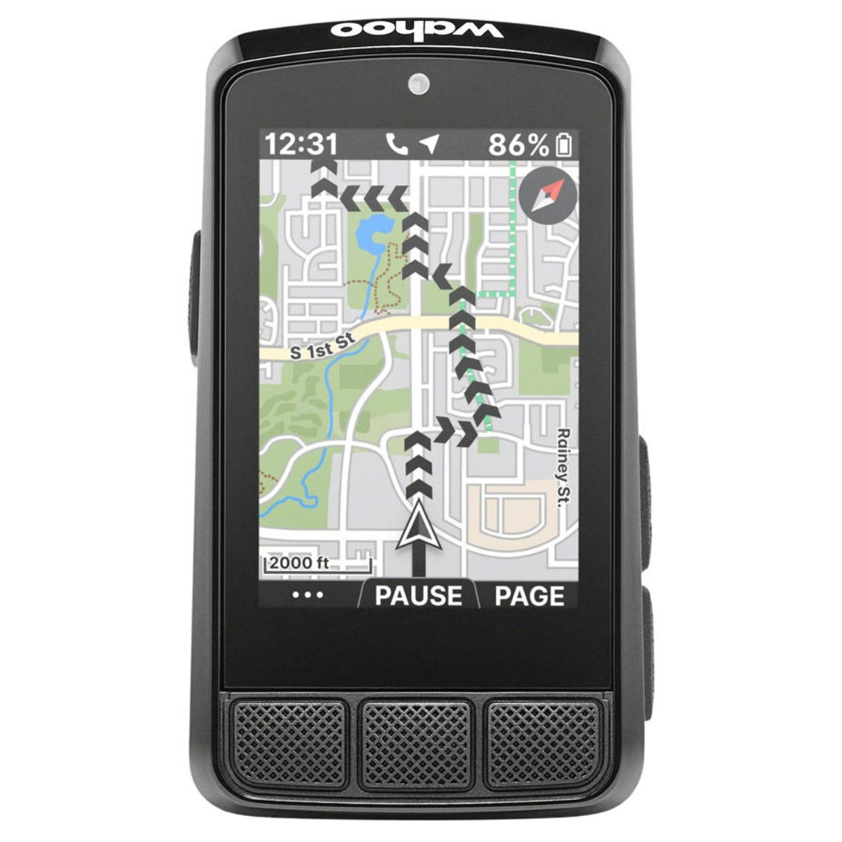 WFCC9_product-image_1