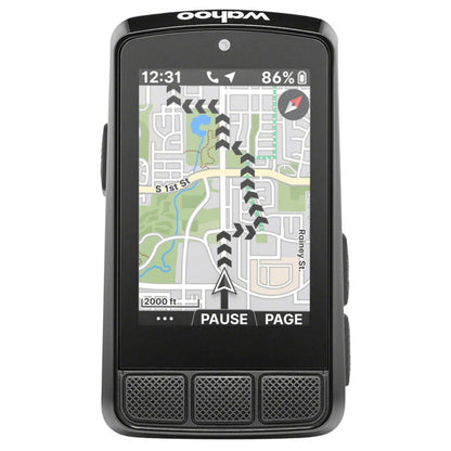 WFCC9_product-image_1