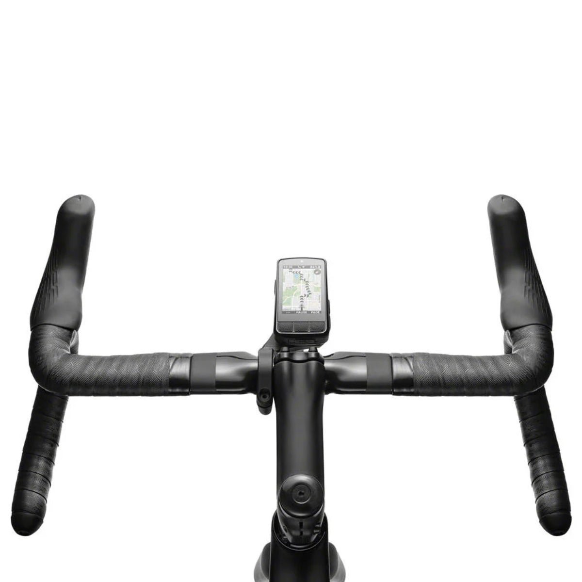 WFCC9_product-image_2