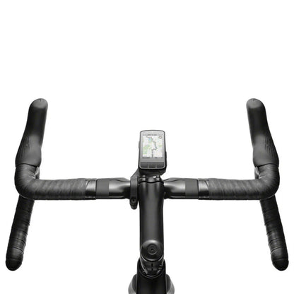 WFCC9_product-image_2