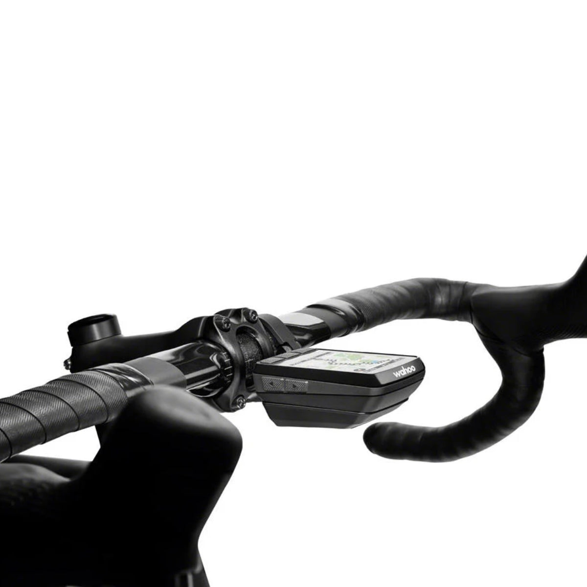 WFCC9_product-image_3