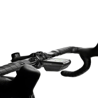 WFCC9_product-image_3