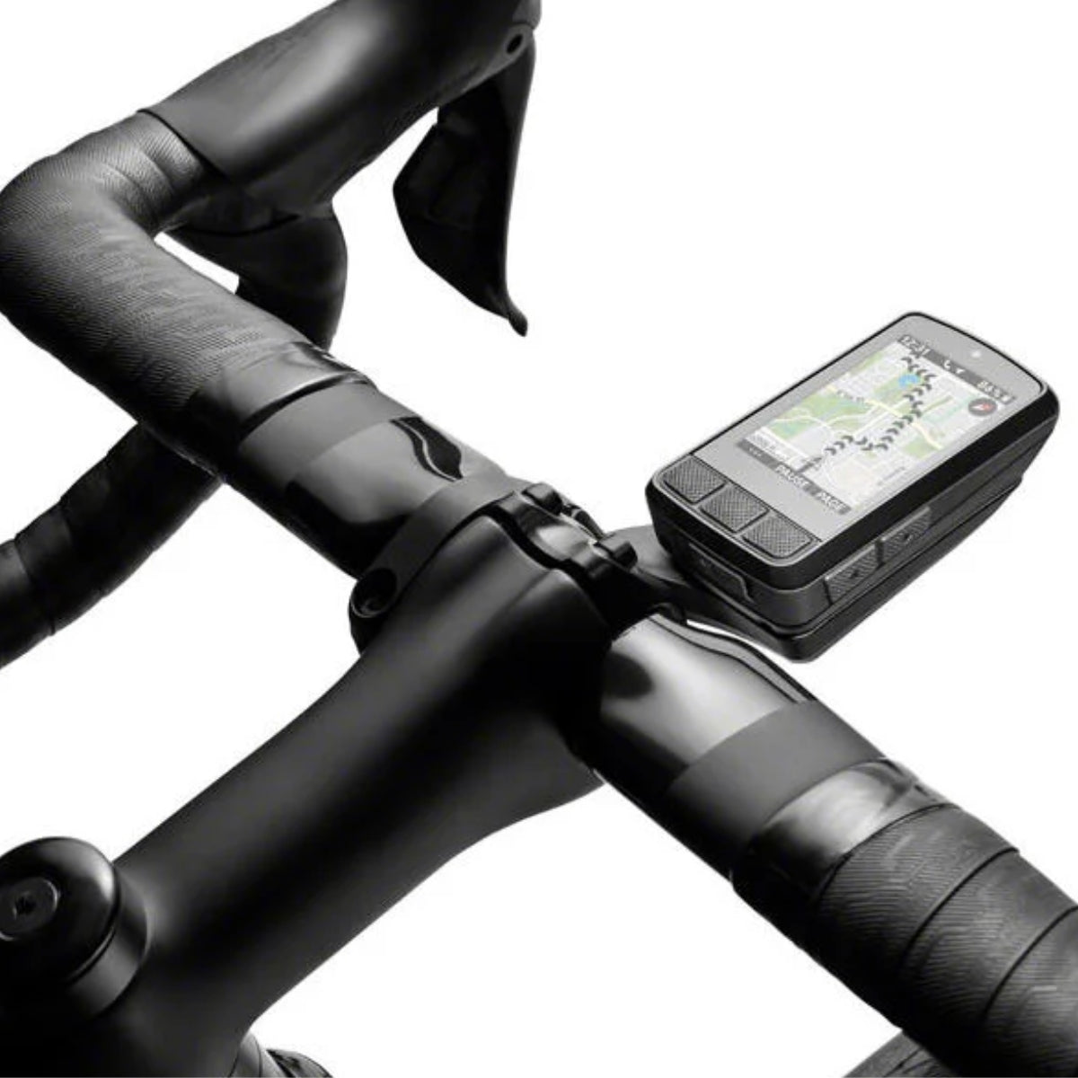 WFCC9_product-image_4