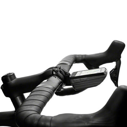 WFCC9_product-image_5