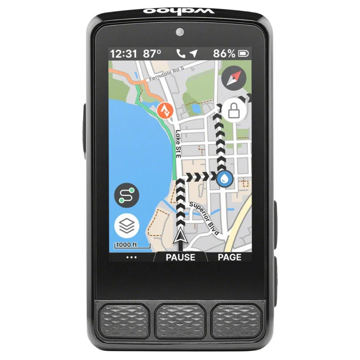 WFCC8_product-image_1