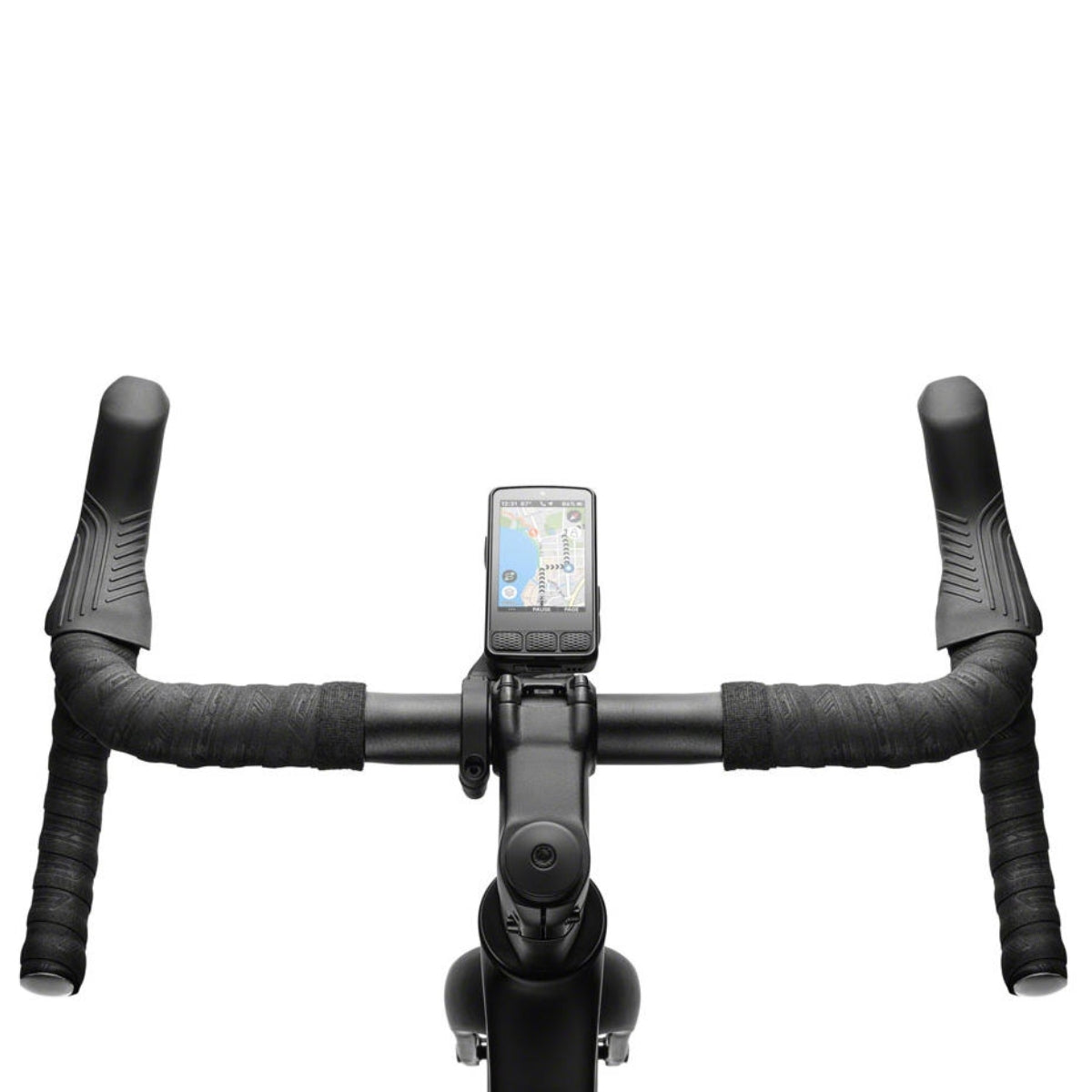 WFCC8_product-image_2