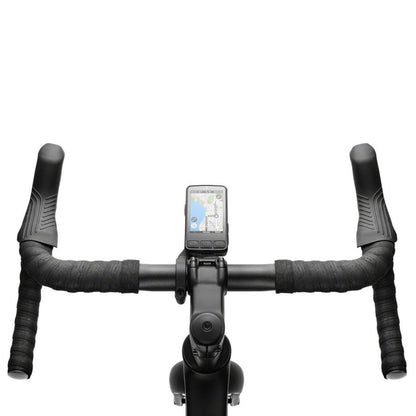 WFCC8_product-image_2