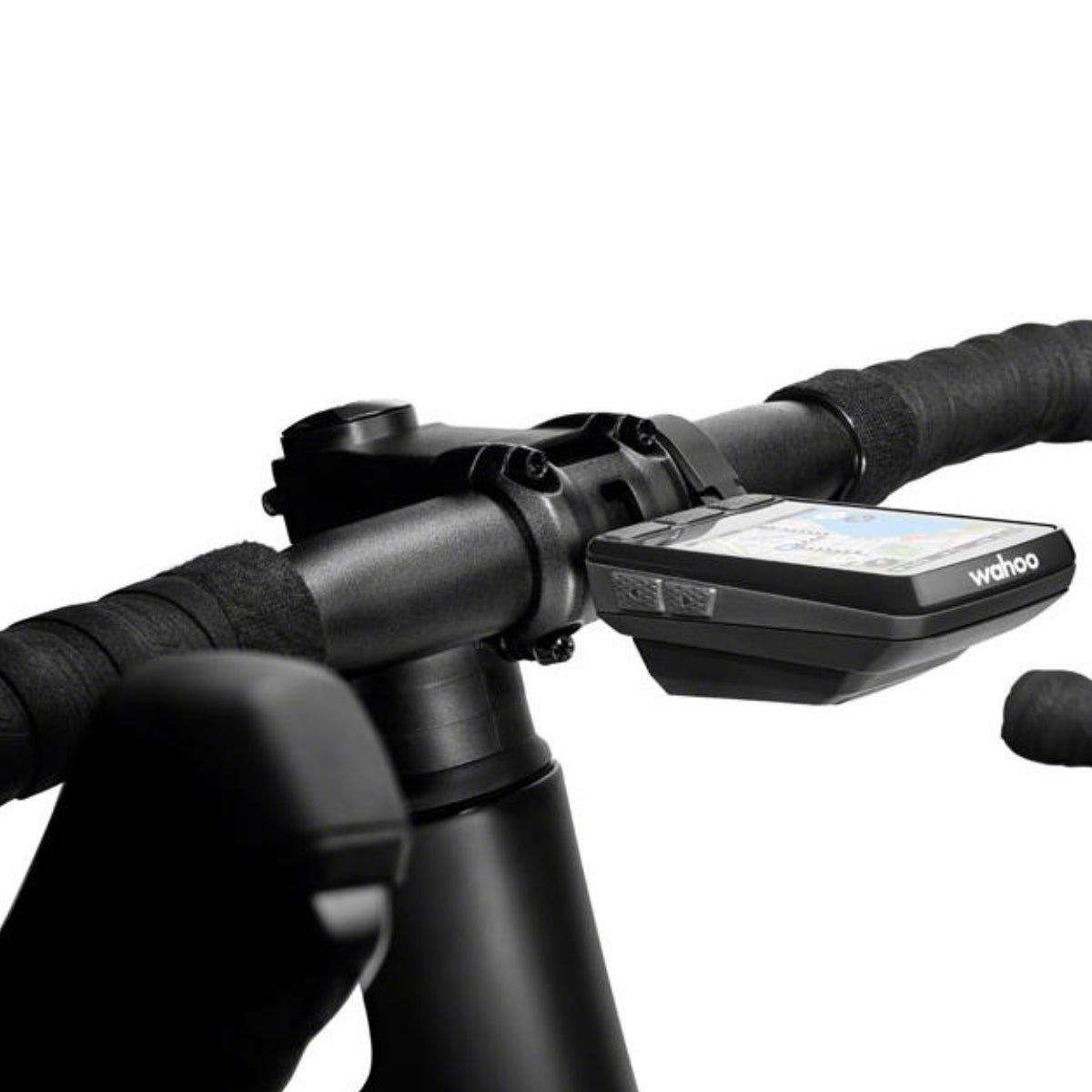 WFCC8_product-image_3