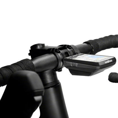 WFCC8_product-image_3