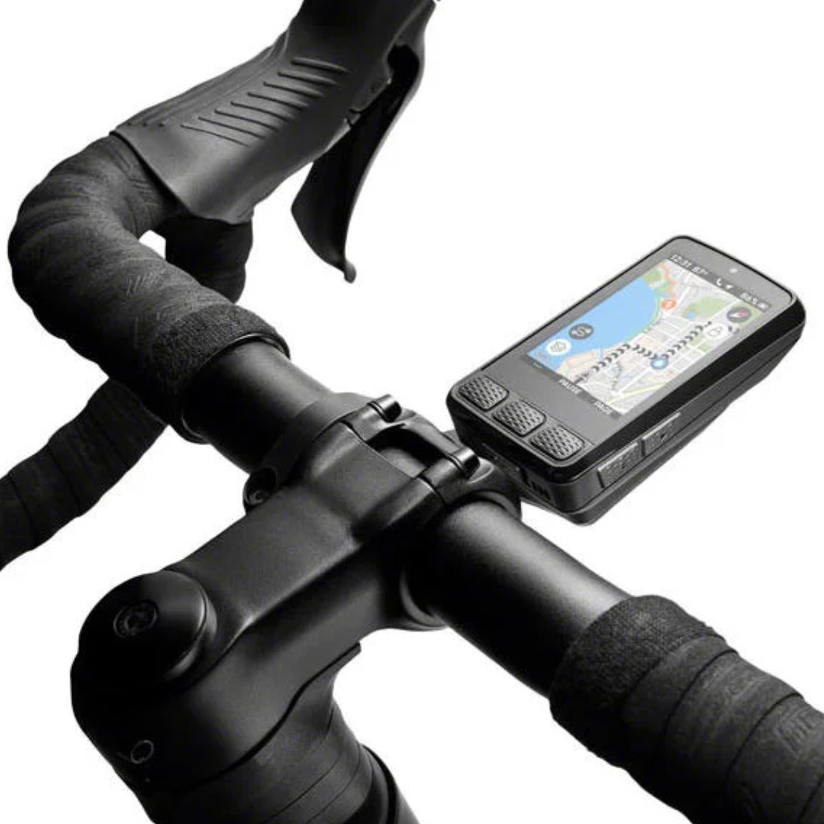 WFCC8_product-image_4