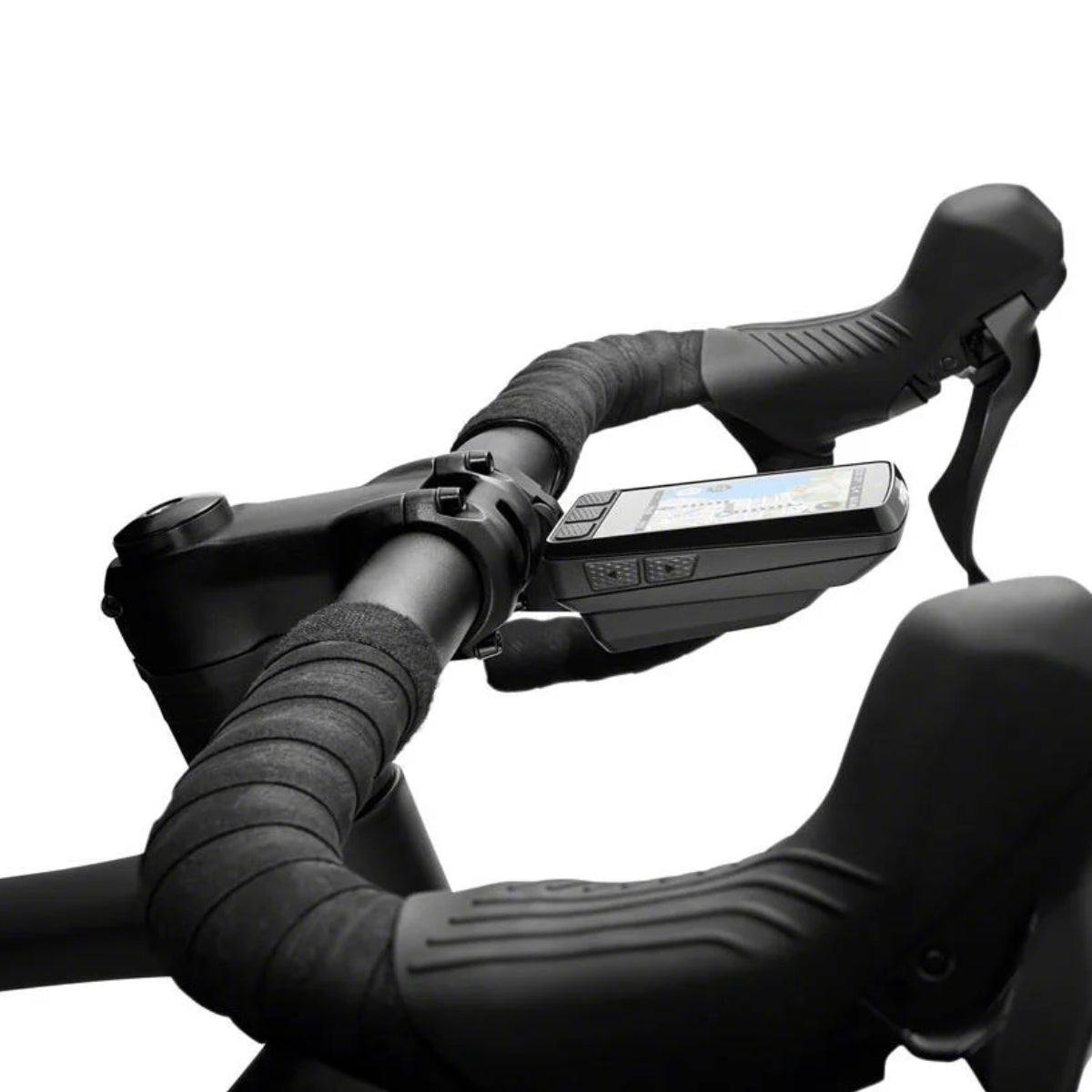 WFCC8_product-image_5