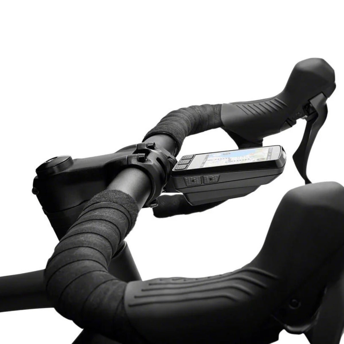 WFCC8_product-image_5