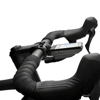 WFCC8_product-image_5